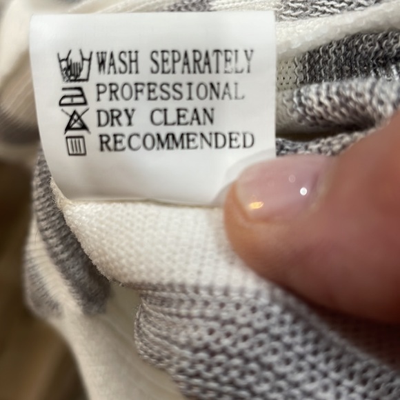 ❣️Summer Cover Up/. Casual - Picture 7 of 8